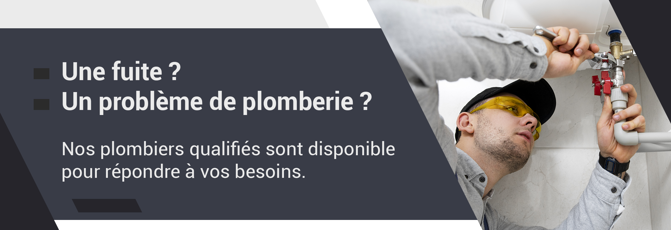 Détection fuite eau Asnieres sur Seine 92600